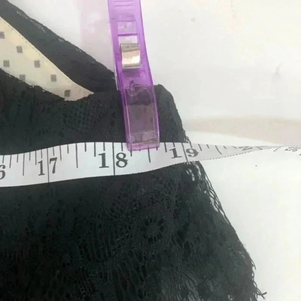 BCBG maxazria dress size medium - Picture 5 of 5